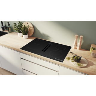 ploca-s-napom-bosch-pvs81ab16e-mattblack-595m3h-50062-01121544.webp