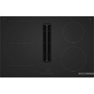 ploca-s-napom-bosch-pvs81ab16e-mattblack-595m3h-94505-01121544.webp