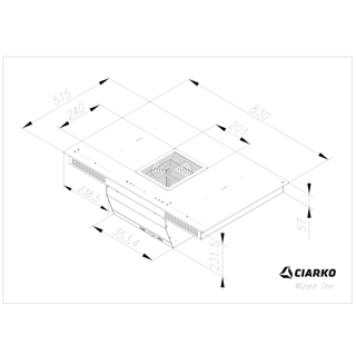 ploca-s-napom-ciarko-design-wizard-20-cdb8001cc-730m3h-4108-01121330.webp