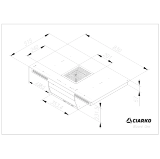 ploca-s-napom-ciarko-design-wizard-one-cdb8301c-655m3h-20993-01121333.webp