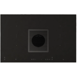 Ploča s napom Ciarko Design WIZARD ONE CDB8301C (655m3/h)