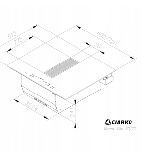 ploca-s-napom-ciarko-design-wizard-slim-cdb7201c-730m3h-23184-01121331.webp
