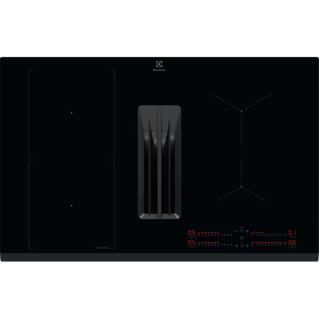 ploca-s-napom-electrolux-ecc8344-650m3h-42271-01121309.webp