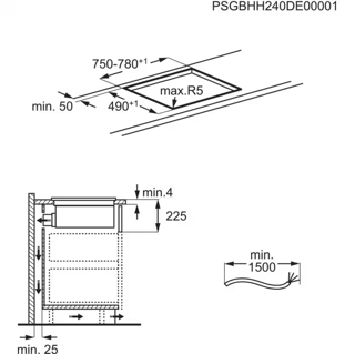 ploca-s-napom-electrolux-ecc8344-650m3h-55020-01121309.webp
