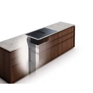 ploca-s-napom-electrolux-ecc8344-650m3h-93322-01121309.webp