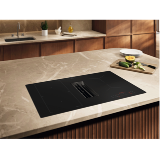 ploca-s-napom-electrolux-kcc83410ct-saphirmatt-585m3h-75870-01121516.webp