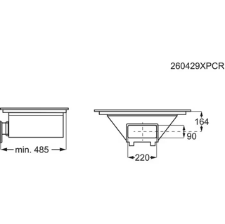 ploca-s-napom-electrolux-kcc83410ct-saphirmatt-585m3h-84294-01121516.webp