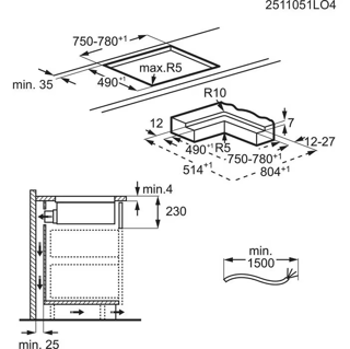 ploca-s-napom-electrolux-kcc83410ct-saphirmatt-585m3h-85689-01121516.webp
