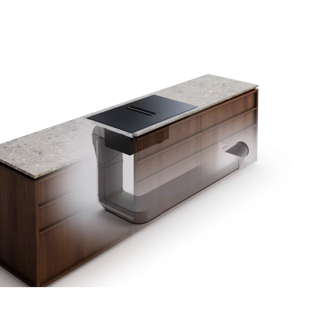 ploca-s-napom-electrolux-kcc84450cz-saphirmatt-630m3h-1288-01121422.webp