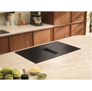 ploca-s-napom-electrolux-kcc84450cz-saphirmatt-630m3h-30675-01121422.webp
