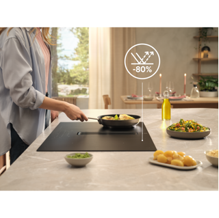 ploca-s-napom-electrolux-kcc84450cz-saphirmatt-630m3h-74489-01121422.webp