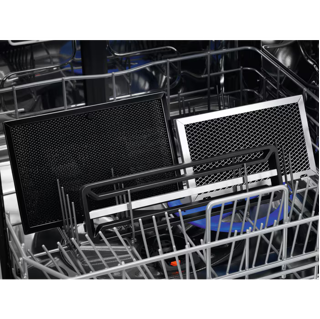 ploca-s-napom-electrolux-kcc84450cz-saphirmatt-630m3h-76204-01121422.webp