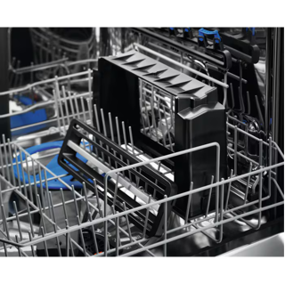 ploca-s-napom-electrolux-kcc84450cz-saphirmatt-630m3h-7909-01121422.webp
