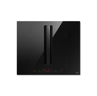 Ploča s napom Elica NikolaTesla Alpha B BL/A/60 PRF0196211