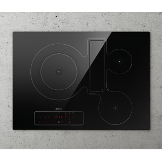 Ploča s napom Elica NikolaTesla Fit 3Z BL/A/72 PRF0184551