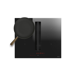 ploca-s-napom-elica-nikolatesla-fit-raw-bra60-matblack-prf02-59812-01121362.webp