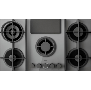 Ploča s napom Elica NikolaTesla Flame EVO GR/A/88 PRF0196343