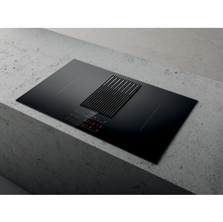 Ploča s napom Elica NikolaTesla Libra EVO BL/A/83 PRF0196340