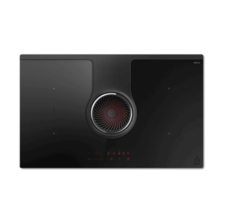 Ploča s napom Elica NikolaTesla One EVO BL/A/83 PRF0196318