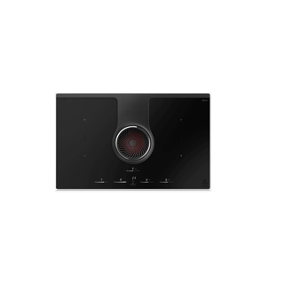 Ploča s napom Elica NikolaTesla One HP EVO BL/A/83 PRF0196322