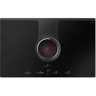 ploca-s-napom-elica-nikolatesla-one-hp-raw-bra83-matblack-pr-20034-01121365.webp