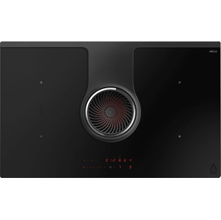 ploca-s-napom-elica-nikolatesla-one-raw-bra83-matblack-prf02-98016-01121364.webp