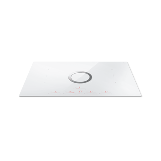 ploca-s-napom-elica-nikolatesla-switch-evo-wha83-prf0196330-2365-01121373.webp