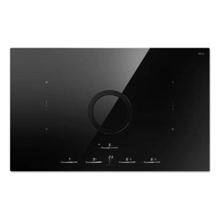 Ploča s napom Elica NikolaTesla Switch Glow EVO BL/A/83 PRF0196335