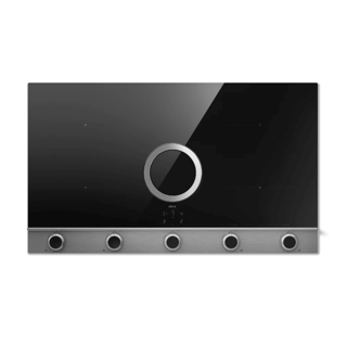 ploca-s-napom-elica-nikolatesla-unplugged-evo-ixa90-prf01963-21836-01121378.webp