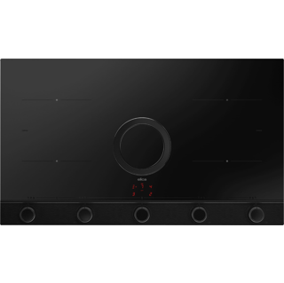 ploca-s-napom-elica-nikolatesla-unplugged-raw-bra90-matblack-41758-01121376.webp