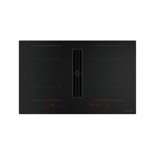 ploca-s-napom-faber-galileo-double-black-mat-a830-720m3h-340-18689-01121577.webp