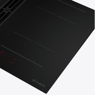ploca-s-napom-faber-galileo-double-black-mat-a830-720m3h-340-5524-01121577.webp