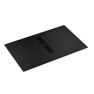 ploca-s-napom-faber-galileo-double-black-mat-f830-720m3h-340-49680-01121576.webp
