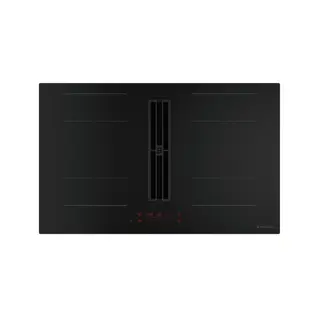ploca-s-napom-faber-galileo-pure-black-mat-a830-720m3h-34007-35734-01121564.webp