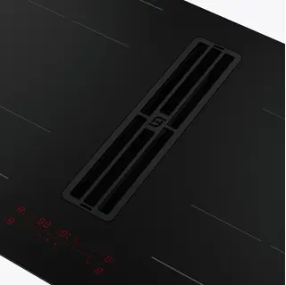 ploca-s-napom-faber-galileo-pure-black-mat-a830-720m3h-34007-44907-01121564.webp