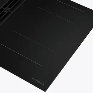 ploca-s-napom-faber-galileo-pure-black-mat-a830-720m3h-34007-91233-01121564.webp