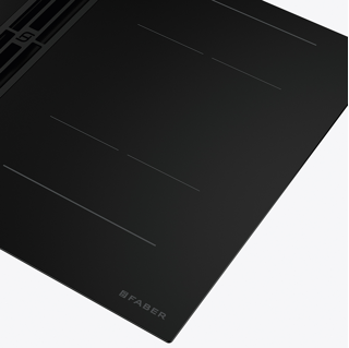 ploca-s-napom-faber-galileo-pure-black-mat-f830-720m3h-34007-14492-01121563.webp