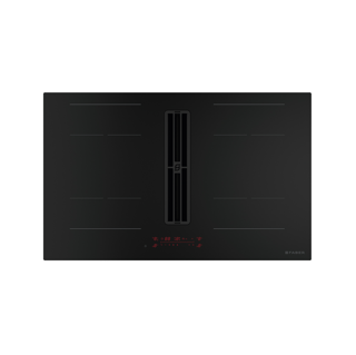 ploca-s-napom-faber-galileo-pure-black-mat-f830-720m3h-34007-21101-01121563.webp