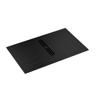 ploca-s-napom-faber-galileo-pure-black-mat-f830-720m3h-34007-96140-01121563.webp