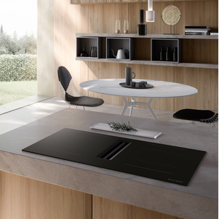 ploca-s-napom-faber-galileo-shadow-mat-a830-660m3h-340073188-45178-01121575.webp