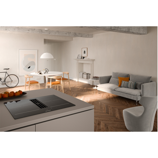 ploca-s-napom-faber-galileo-slim-f600-3400708974-51806-01121228.webp