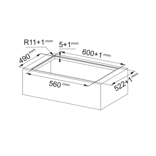 ploca-s-napom-faber-galileo-slim-f600-3400708974-90304-01121228.webp