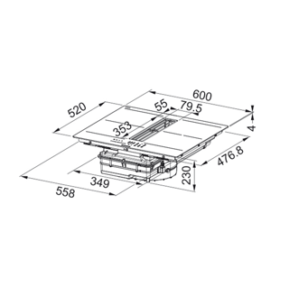 ploca-s-napom-faber-galileo-slim-f600-3400708974-93537-01121228.webp