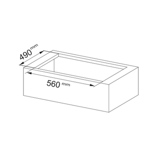 ploca-s-napom-faber-galileo-slim-f600-3400708974-95948-01121228.webp