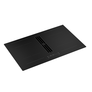 ploca-s-napom-faber-wide-mat-a830-720m3h-340744639-30332-01121572.webp