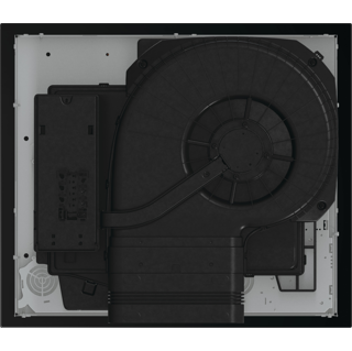 ploca-s-napom-gorenje-geh6432bscwf-wifi-627m3h-19422-01121405.webp