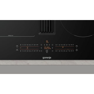 ploca-s-napom-gorenje-geh6432bscwf-wifi-627m3h-36550-01121405.webp