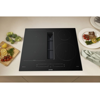 ploca-s-napom-gorenje-geh6432bscwf-wifi-627m3h-46043-01121405.webp