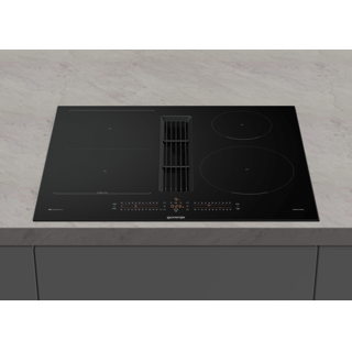 ploca-s-napom-gorenje-geh6432bscwf-wifi-627m3h-68925-01121405.webp
