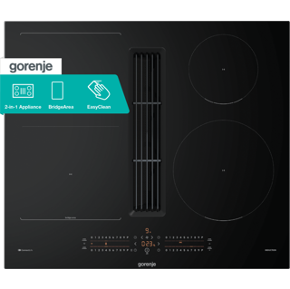 ploca-s-napom-gorenje-geh6432bscwf-wifi-627m3h-69202-01121405.webp
